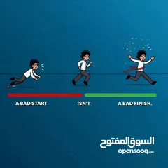  11 *هل ترغب في تحسين مهاراتك والتعلم من راحة منزلك؟*  *انضم الآن إلى دوراتنا المجانية عن بُعد!*