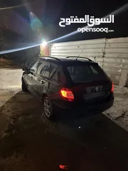  1 سكودا فابيا2011