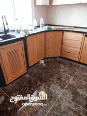  7 مطابخ واثاث موديلات حديثة