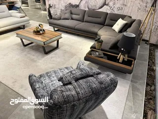  44 تنجيد جميع انواع الكنب والتفصيل والصيانه المنزليه بأقل الأسعار، والتوصيل مجاني...