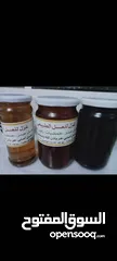  8 قشطه بلدية طازجة وكافة مشتقات الاجبان اسعار خاصة لاصحاب المحلات التجارية والكافيهات