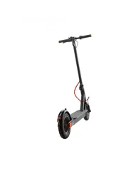  2 MT750 High Speed Electric Scooter With Flashing Turn Signals 350W Brushless Motor Three Speed Modes