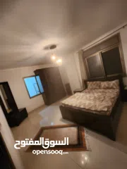  6 زكريا احميدان