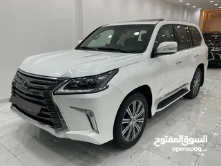  1 LX.570.2017 بحالة الوكالة