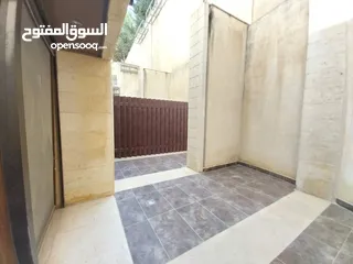  6 شقة للايجار في دير غبار  ( Property 34878 )-175035240