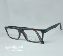  21 نظارات طبيه  