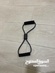  5 أغراض رياضه