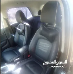  4 هونداي فينو v 2019