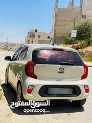  4 للبيع كاش او دفعه وشيكات