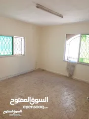  7 Families Only, Unfurnished Apartment Jabal Alweibdeh
