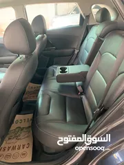  16 كيا نيرو هايبرد 2020  تورنج اعلا صنف عدا الفتحه مميزه جدا بحال الوكاله