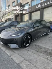  18 زيروSL03 ديبال 2025  كفالة الوكيل الحصري  23000الف مع نقل ملكية مع تامين شامل