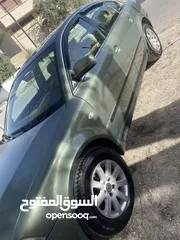  17 فولكس فاجن فاسات
