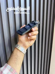  3 Iphone 13 mini 128g