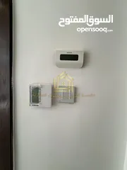  16 روف فاخر سوبر ديلوكس أرقى واجمل مناطق دابوق