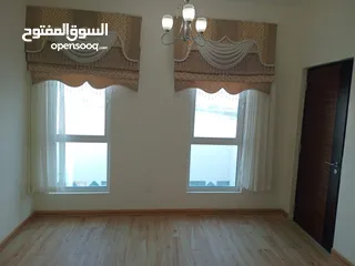  7 فيلا للبيع في ديار المحرق مفروش 120 الف وقابل/ Villa for sale in Diyar Al Muharraq, furnished