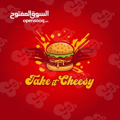  28 تصميم شعارات logo - لوجو / هويه بصريه - بزنس كارد ـ دعوات افراح الكترونيه - بروفايل كومباني