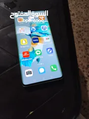  8 هواوي ميت 40 برو