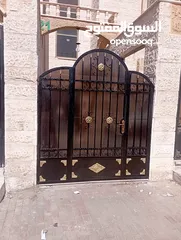  1 حداد متنقل جميع انواع الحداده   حداد متنقل جميع انواع الحداده حداد متنقل جميع انواع الحداده،،،،،،،،،