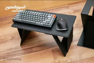  5 طاولة كمبيوتر