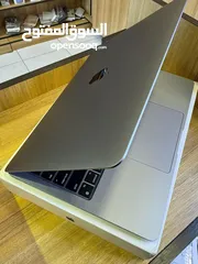 2 MacBook Air M1chip