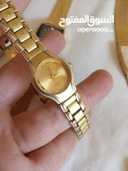  9 ساعات للبيع