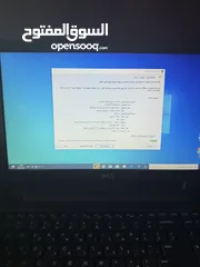  5 لابتوب Dell بجنن