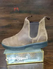  1 شروه احذية 60 جوز اصلي اوروبي منضف معقم جاهز للبيع