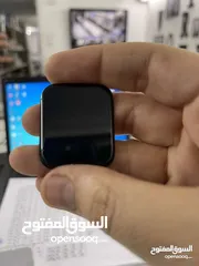  5 ‏LCD Apple watch Series 4 (40mm) شاشة ساعة ايفون الاصلية