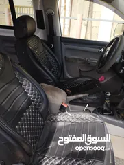  9 كادي 2008 للبيع ........