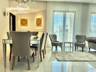  29 شقة فاخرة مفروشة للبيع في العبدلي (داماك) ( Property ID : 31470 )