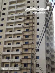  2 فرقة عمال كامله