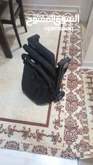  5 عرباية أطفال شبه جديدة للبيع