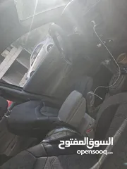  7 نيسان صني 2013 للبيع
