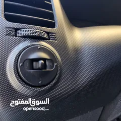  15 KIA BONGO K2500 TURBO 2025  تيربو- حصرياً لدى معرض مقبل- وارد وكفالة الشركة 5 سنوات