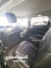  19 كيا سورنتو 2020 هايبرد 1600cc
