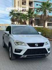  3 سيات اتيكت