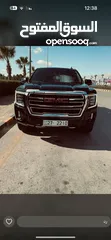  4 تويوتا كامري وسيارات سياحيه للايجار