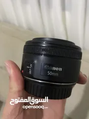 10 كانون 700d