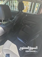 17 جاك GE3 كهرباء  موديل سنه 2018  كامل الاضافات مع فتحه كامل الحركات  فحص كامل