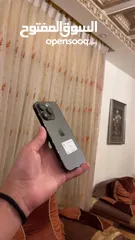  4 iPhone 14pro اجهزه بحال الوكاله الشرا يرن لا اتبع مسجات او واتس  بأقل سعر