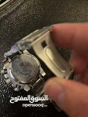  4 Festina Watch Brand