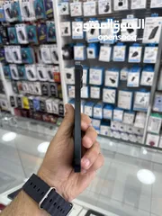  3 Iphone 14 128gb used/ مستعمل بحالة الوكالة بطارية 89%
