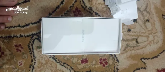  8 Galaxy A 23 5G