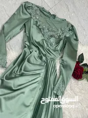  8 ماركات عالميه في صور بجنن ومتوفر غيرهم