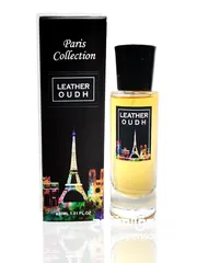  5 Arabic Perfume Collection, Eau de Parfum 30ml (All Expensive Arab Perfume from Minimum Price)