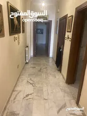  18 فيلا في منطقة الدوار السابع