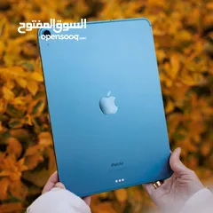  1 iPad ir 5/64g