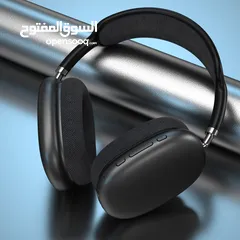  3 P9 Casque Bluetooth (Headphones)  سماعات بلوتوث جملة للبيع
