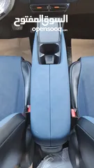  18 BYD SEAGULL 2023 جمرك جديد بحالة الزيرو